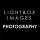 lightboximages