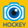 Hockeyshoot